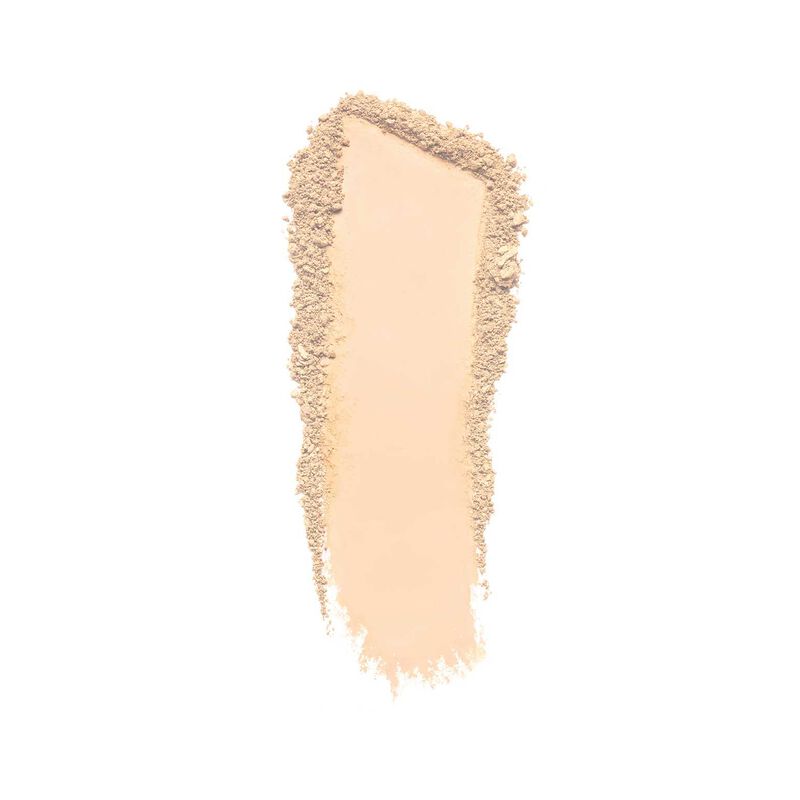 Estée Lauder Double Wear Stay-In-Place Matte Powder Foundation image number 21